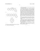 PROCESS FOR THE SYNTHESIS OF ETHERS OF AROMATIC ACIDS diagram and image