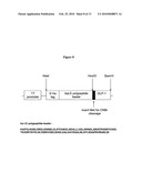 Biosynthetic Polypeptides Utilizing Non-Naturally Encoded Amino Acids diagram and image