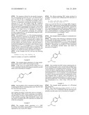 Biosynthetic Polypeptides Utilizing Non-Naturally Encoded Amino Acids diagram and image