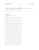 Biosynthetic Polypeptides Utilizing Non-Naturally Encoded Amino Acids diagram and image