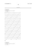 Biosynthetic Polypeptides Utilizing Non-Naturally Encoded Amino Acids diagram and image