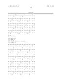 Biosynthetic Polypeptides Utilizing Non-Naturally Encoded Amino Acids diagram and image