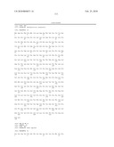 Biosynthetic Polypeptides Utilizing Non-Naturally Encoded Amino Acids diagram and image