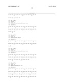 Biosynthetic Polypeptides Utilizing Non-Naturally Encoded Amino Acids diagram and image