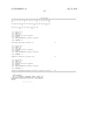 Biosynthetic Polypeptides Utilizing Non-Naturally Encoded Amino Acids diagram and image