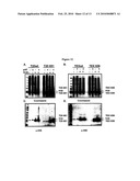 Biosynthetic Polypeptides Utilizing Non-Naturally Encoded Amino Acids diagram and image