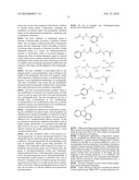 Biosynthetic Polypeptides Utilizing Non-Naturally Encoded Amino Acids diagram and image