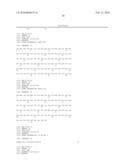 MULTIMERISED HIV FUSION INHIBITORS diagram and image