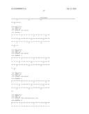 MULTIMERISED HIV FUSION INHIBITORS diagram and image