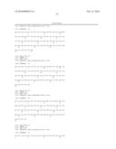 MULTIMERISED HIV FUSION INHIBITORS diagram and image