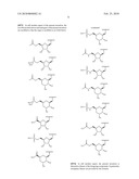 Novobiocin Analogues as Anticancer Agents diagram and image