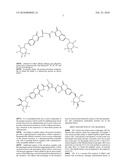 Novobiocin Analogues as Anticancer Agents diagram and image