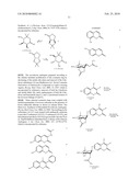 Novobiocin Analogues as Anticancer Agents diagram and image