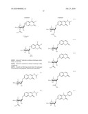 Novobiocin Analogues as Anticancer Agents diagram and image