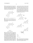 Novobiocin Analogues as Anticancer Agents diagram and image