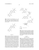 Novobiocin Analogues as Anticancer Agents diagram and image