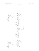 Novobiocin Analogues as Anticancer Agents diagram and image