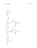 Novobiocin Analogues as Anticancer Agents diagram and image