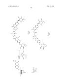 Novobiocin Analogues as Anticancer Agents diagram and image