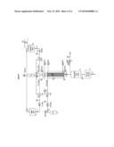 SOLVO-THERMAL HYDROLYSIS OF CELLULOSE diagram and image