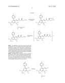 PROCESS FOR PREPARING ROSUVASTATIN CALCIUM diagram and image