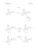 PROCESS FOR PREPARING ROSUVASTATIN CALCIUM diagram and image