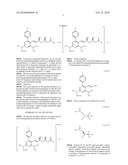 PROCESS FOR PREPARING ROSUVASTATIN CALCIUM diagram and image