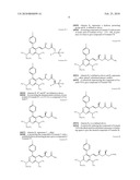 PROCESS FOR PREPARING ROSUVASTATIN CALCIUM diagram and image