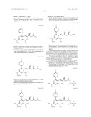 PROCESS FOR PREPARING ROSUVASTATIN CALCIUM diagram and image