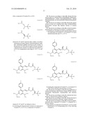 PROCESS FOR PREPARING ROSUVASTATIN CALCIUM diagram and image