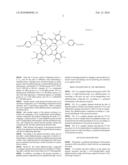 DI-(4-vinylpyridine) metal phthalocyanine compound, composition comprising the same and preparation method thereof diagram and image