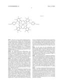 DI-(4-vinylpyridine) metal phthalocyanine compound, composition comprising the same and preparation method thereof diagram and image