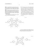 DI-(4-vinylpyridine) metal phthalocyanine compound, composition comprising the same and preparation method thereof diagram and image