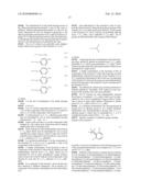 DIBENZORYLENETETRACARBOXIMIDES AS INFRARED ABSORBERS diagram and image