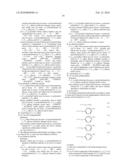 DIBENZORYLENETETRACARBOXIMIDES AS INFRARED ABSORBERS diagram and image