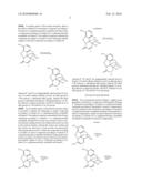 Novel Opiate Reduction Utilizing Catalytic Hydrogen Transfer Reaction diagram and image