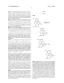 Novel Opiate Reduction Utilizing Catalytic Hydrogen Transfer Reaction diagram and image