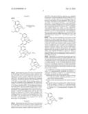 Novel Opiate Reduction Utilizing Catalytic Hydrogen Transfer Reaction diagram and image