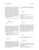 Process for production of optically active-3-amino-2-hydroxypropionic cyclopropylamide derivatives and salts thereof diagram and image