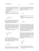 Process for production of optically active-3-amino-2-hydroxypropionic cyclopropylamide derivatives and salts thereof diagram and image