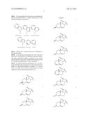 Novel C-17-Heteroaryl Steroidal CYP17 Inhibitors/Antiandrogens, In Vitro Biological Activities, Pharmacokinetics and Antitumor Activity diagram and image