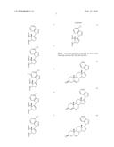 Novel C-17-Heteroaryl Steroidal CYP17 Inhibitors/Antiandrogens, In Vitro Biological Activities, Pharmacokinetics and Antitumor Activity diagram and image