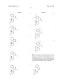 Novel C-17-Heteroaryl Steroidal Cyp17 Inhibitors/Antiandrogens, In Vitro Biological Activities, Pharmacokinetics and Antitumor Activity diagram and image