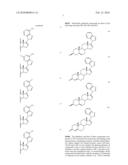 Novel C-17-Heteroaryl Steroidal Cyp17 Inhibitors/Antiandrogens, In Vitro Biological Activities, Pharmacokinetics and Antitumor Activity diagram and image