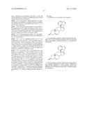 Novel C-17-Heteroaryl Steroidal Cyp17 Inhibitors/Antiandrogens, In Vitro Biological Activities, Pharmacokinetics and Antitumor Activity diagram and image