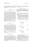 Method for Preparing Crystalline 3-0-Alkyl-Ascorbic Acid diagram and image