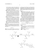 PHARMACEUTICALLY ACTIVE COMPOUNDS diagram and image