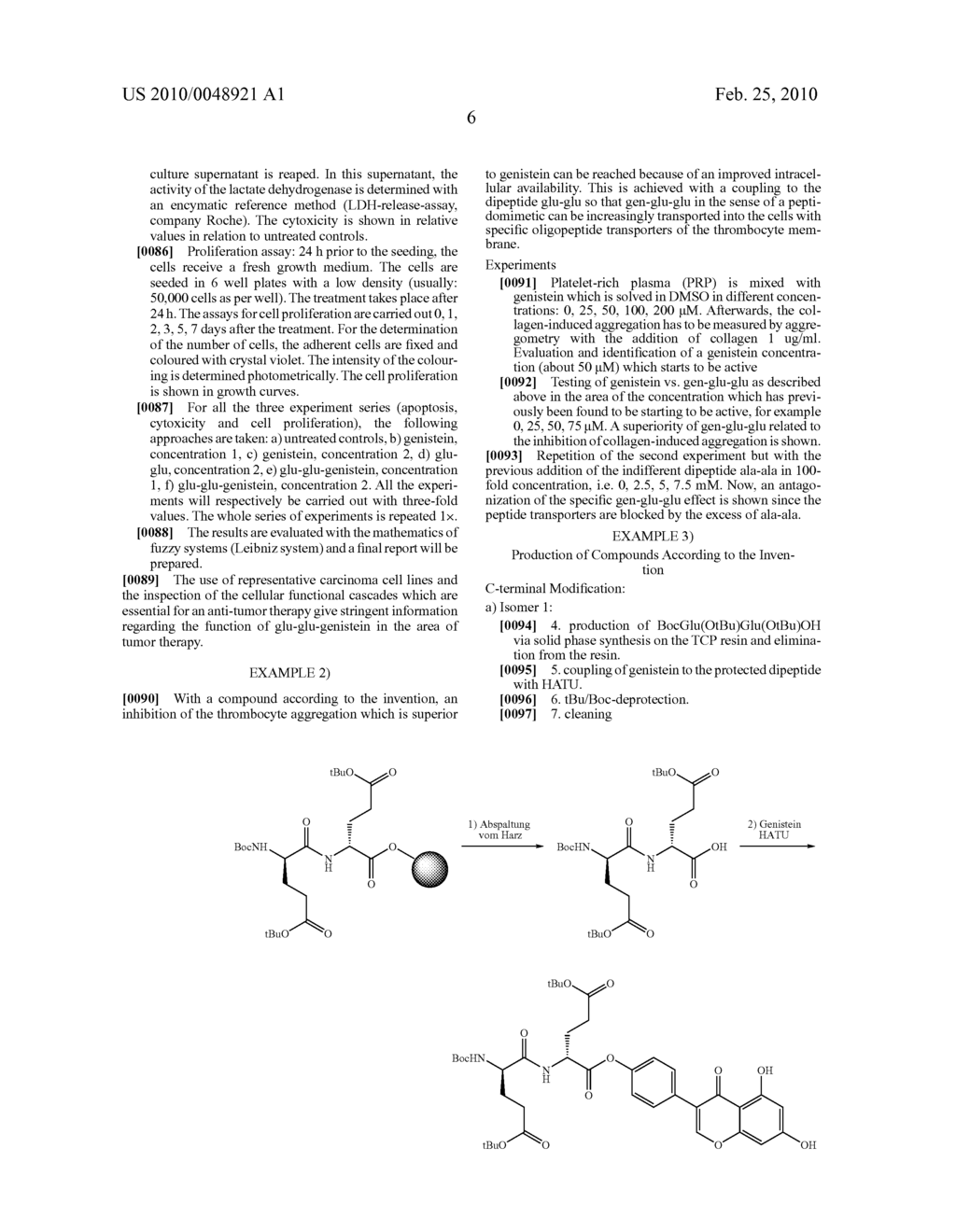 PHARMACEUTICALLY ACTIVE COMPOUNDS - diagram, schematic, and image 07