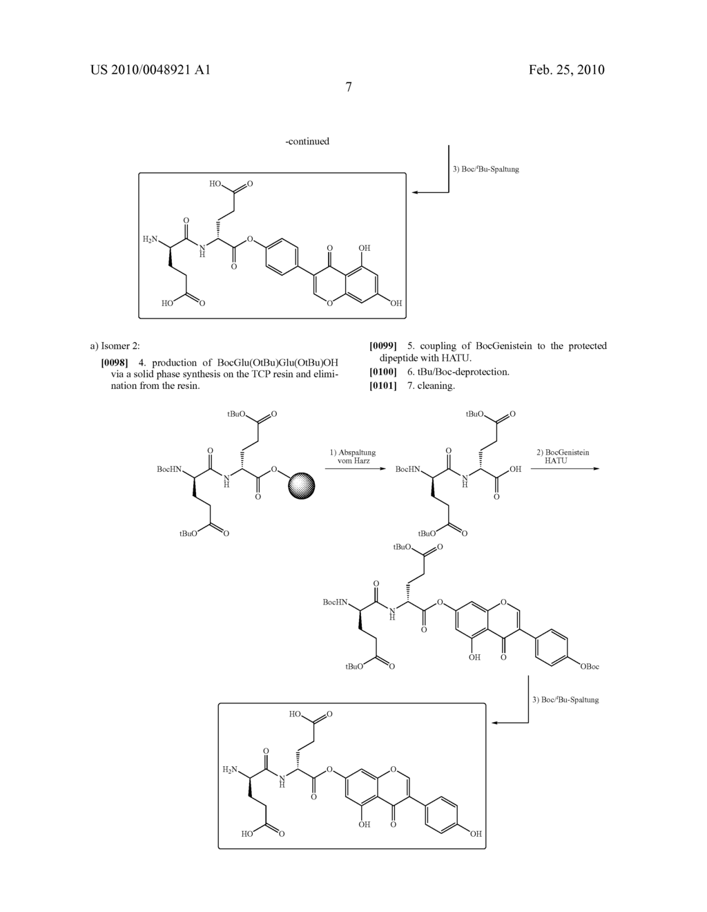 PHARMACEUTICALLY ACTIVE COMPOUNDS - diagram, schematic, and image 08