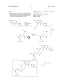 PHARMACEUTICALLY ACTIVE COMPOUNDS diagram and image